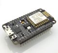 ESP8266 serial wi-fi module NodeMcu Lua wifi V3 CH340 for Arduino. 