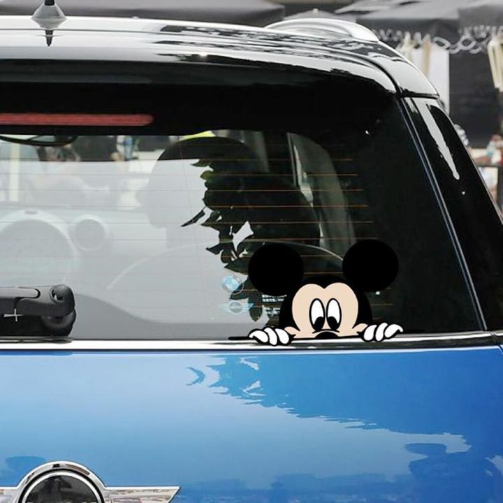 %E3%80%90Mary%20DAI%20Store%E3%80%91and%20cute%20cartoon%20characters%20stickers%20Mickey%20car%20car%20stickers%20fancy%20decals%20decorative%20car%2014*8%20-%20Image%207