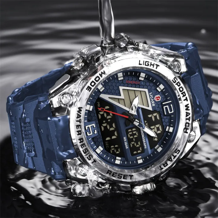 Men's%20Watches%20LICARR%20Brand%20Waterproof%20Digital%20Light%20Fashion%20Casual%20Sports%20Men's%20Watch%20Original%20Date%20Alarm%209513%20-%20Image%207