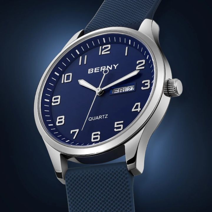 Berny%20Men%20Watches%20Luminous%20Quartz%20Auto%20Date%20Calendar%20Fashion%20Classic%20Sports%20Waterproof%20Male%20Relogio%20Watch%20-%20Image%204