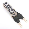 1PC Crossbody Bag Handbag Straps Adjustable Shoulder Bag Straps Purse Strap Extender Nylon Wide Bag Belt Bag Accessories. 