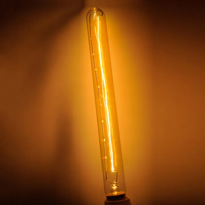 Old%20Edison%20Bulb%20Incandescent%20Light%20Bulb%20Cafes%20Lighting%20Decor%20300mm%2040W%20Edison%20Retro%20Bulb%20For%20Cafe%20Living%20Room%20Lighting%20Supplies%20-%20Image%203