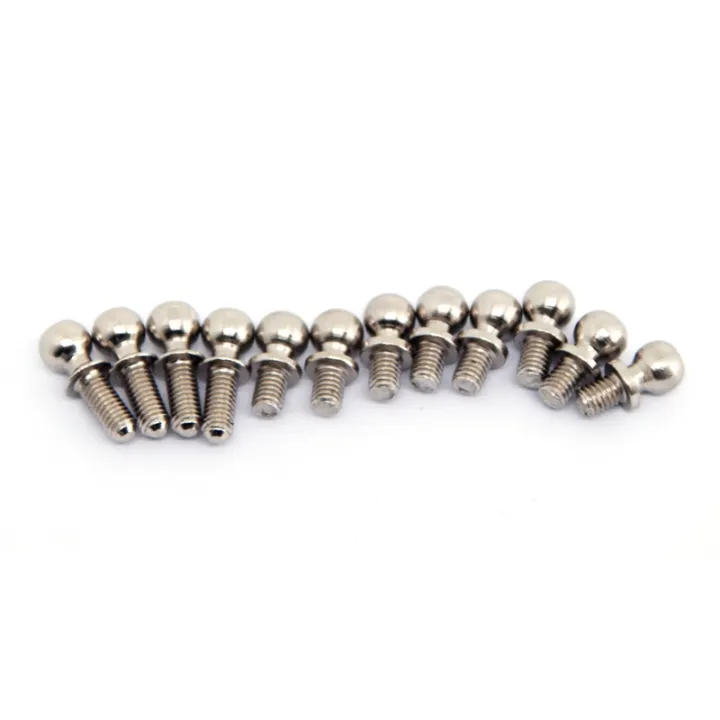 %E3%80%90Toy%20life%20hall%E3%80%9112Pcs%20Metal%20Hex%20Ball%20Head%20Screws%20for%20Wltoys%20144001%20144002%20124016%20124017%20124019%20RC%20Car%20Spare%20Parts%20Accessories%20-%20Image%203