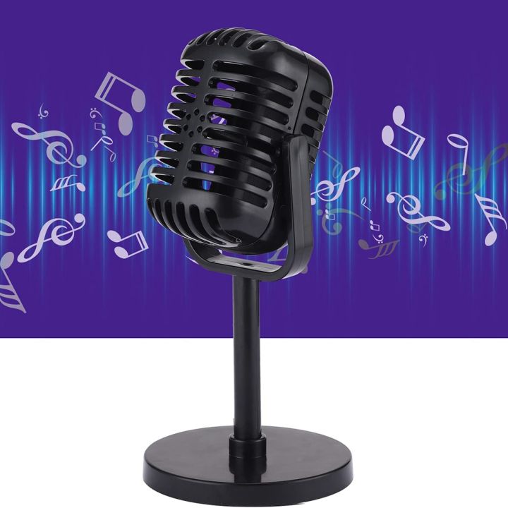 Vintage%20Microphone%20Prop,Plastic%20Microphone,Retro%20Microphones%20for%20Costume%20Role%20Play,Antique%20Microphone%20Stage%20-%20Image%203