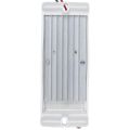 Ozone Generator Car 12V 10G Portable Ceramic Plate Air Purifier Air Sterilizer Car Ozone Air Air Cleaner Ozonizer Odor. 