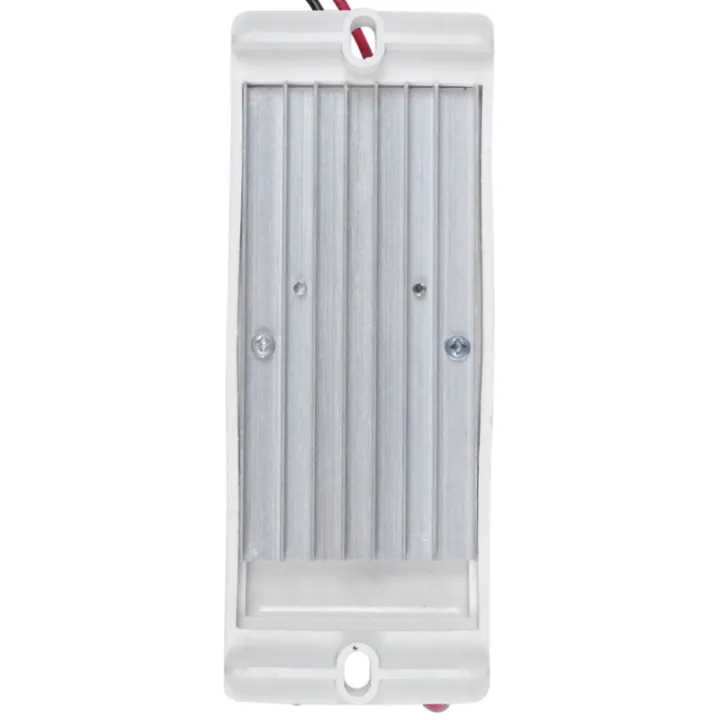 Ozone%20Generator%20Car%2012V%2010G%20Portable%20Ceramic%20Plate%20Air%20Purifier%20Air%20Sterilizer%20Car%20Ozone%20Air%20Air%20Cleaner%20Ozonizer%20Odor%20-%20Image%205