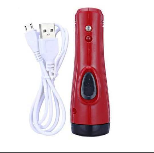 Rechargeable%20Led%20Flash%20Sd%208670%20Torch%20Light%20-%20Illuminate%20Your%20Path%20With%20The%20Rechargeable%20Led%20Torch%20Light%20-%20Image%2010