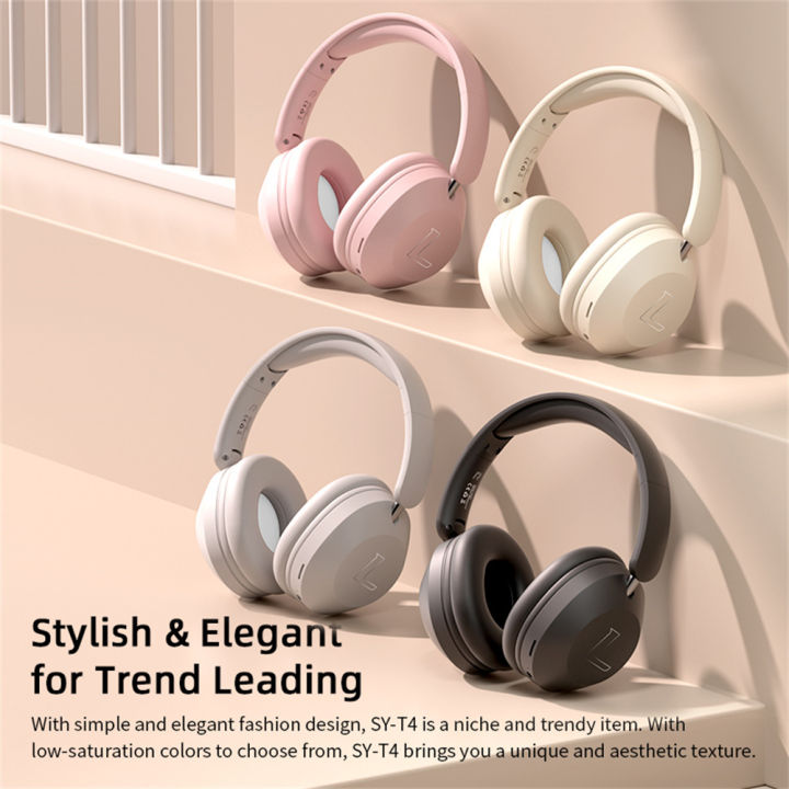 Over%20Ear%20Headphones%20Wireless%20Wired%20Stereo%20Sound%20Foldable%20Headsets%20Headworn%20Sports%20Earphones%20With%20Deep%20Bass%2040mm%20Neodymium%20Driver%20-%20Image%202
