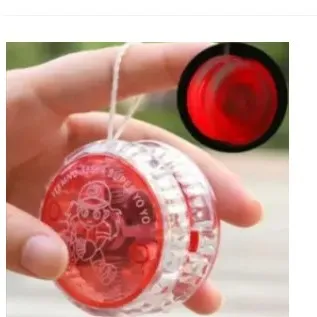 Yoyo%20kids%20toy%20Lighting%20futures%20(%201%20pcs%20)..baby%20toy%20yoyo%20-%20Image%202