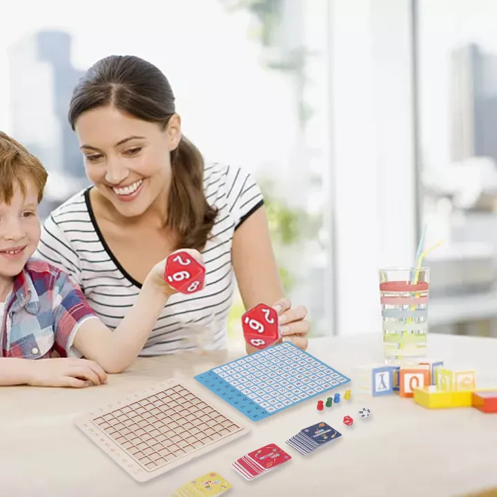 2%20In%201%20Wooden%20Math%20Blocks%20Board%20Wooden%20Educational%20Counting%20Table%20Board%20Game%20-%20Image%205