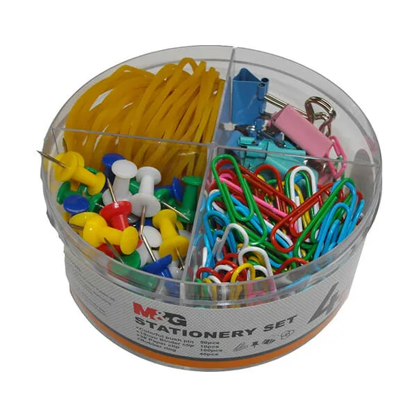 M&G%20Four%20in%20One%20Stationery%20Set%20-%20Image%206