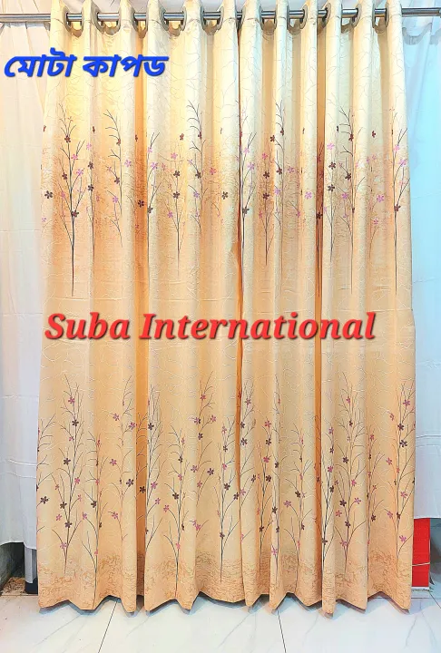 Premium%20Quality%20Home%20tex%20synthetic%20Curtain,%20(4%20khuci)%20Porda,%20parda%20for%20Home%20Decoration%20Door%20and%20window%20From%20Suba%20International%20-%20Image%202