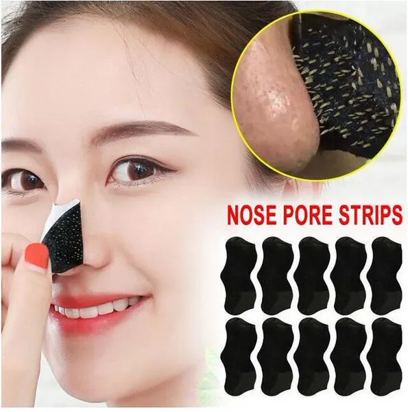 Premium%20Blackhead%20&%20Whitehead%20Removal%20Nose%20Patch%20%E2%80%93%20Bamboo%20Charcoal%20Deep%20Cleansing%20Strip%20%5BImported%20from%20China%5D%20-%20Image%202