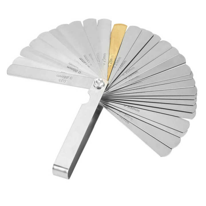 Foldable%2032%20Blades%20Feeler%20Gauge%20Metric%20Imperial%200.04-0.88mm%20Measurement%20Tool%20ark%20-%20Image%204