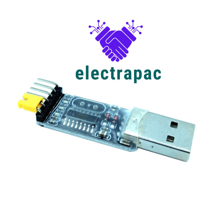 USB%20To%20RS232%20TTL%20CH340G%20Converter%20Module%20Adapter%20STC%20replace%20Pl2303%20CP2102/%20USB%20t%20TT%20Conerer%20-%20Image%202