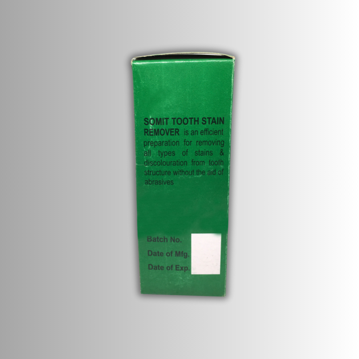 1%20Pcs%20Somit%20Tooth%20Stain%20Remover%20%E2%80%93%20100ml%20(Professional%20Dental%20Use)%20-%20Image%204