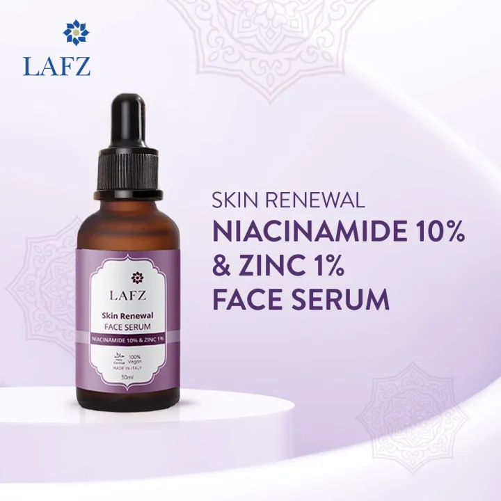 Lafz%20Skin%20Renewal%20Face%20Serum%20(30ml)%20-%20Niacinamide%2010%25%20&%20Zinc%201%25%20-%20Image%202