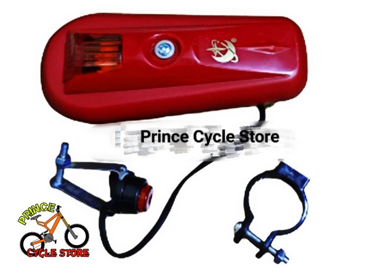 Bicycle%20Electric%20Horn%20With%208%20Different%20Sound%20%7BBattery%20System%7D%20Prince%20Cycle%20Store%20-%20Image%202