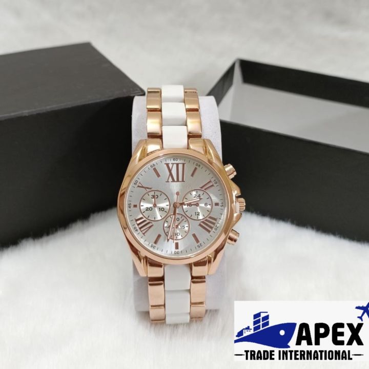 Ladies Watch_Watch_fashionable watch