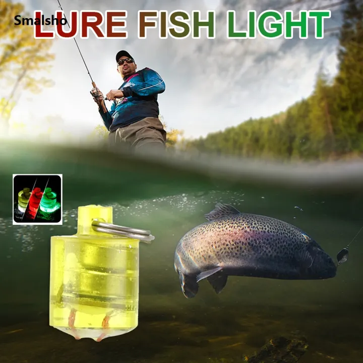 Mini%20Underwater%20Fishing%20Light%20Luminous%20Lure%20Lamp%20Attractive%20Light%20Fishing%20Lure%20Light%20for%20Night%20Fishing%20in%20Fresh%20Water%20Salt%20Water%20-%20Image%202