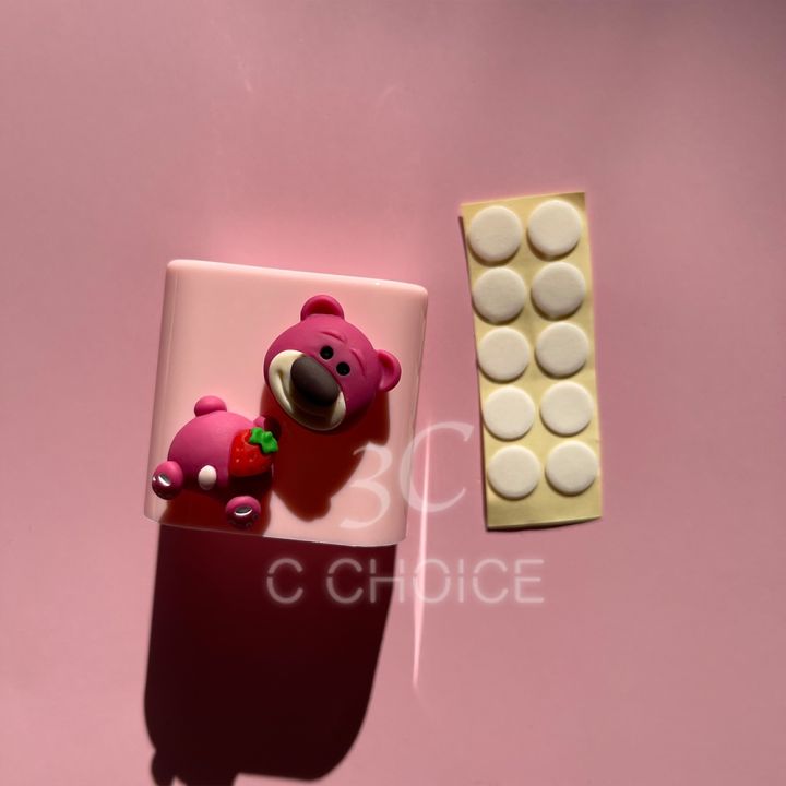 XIAOMI%20Charger%20Protector%20DIY%20Charger%20Cover%2027W/30W/33W%20XIAOMI%2011%20Youth/10/Redmi%20K40/K40%20Pro/K40%20Pro+/Redmi%20K30%20Pro/Redmi%2010x%20Pro/T10%20NOTE/PU%20Chargering%20headset%20data%20cable%20winder%20cord%20protector%20-%20Image%208