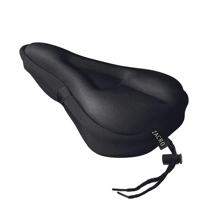 Bike%20Bicycle%203d%20Gel%20Silicone%20Saddle%20Cover%20Seat%20Pad%20Bicycle%20Padded%20Soft%20Cushion%20Comfort%20Gel%20Seat%20Cover%20Bicycle%20Accessories%20-%20Image%203