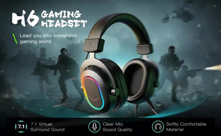 Fifine%20AmpliGame%20H6%20RGB%20Gaming%20Headset%20(Official%20Product)%20-%20Image%202