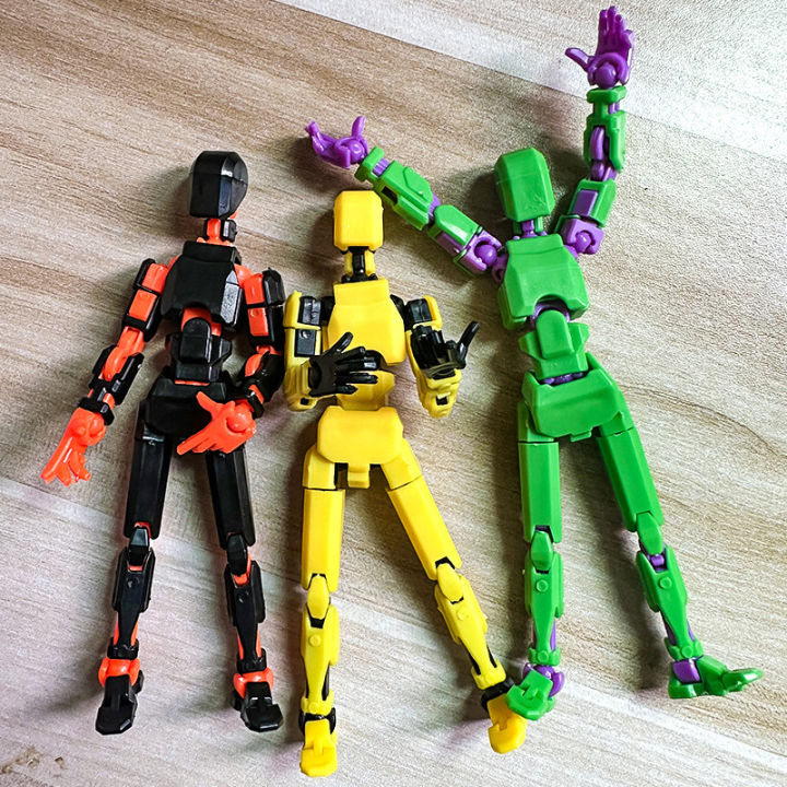 Titan%20Robot%20Action%20Figure%203D%20Printed%20With%20Full%20Articulation%20For%20Stop%20Motion%20Anim%20-%20Image%206