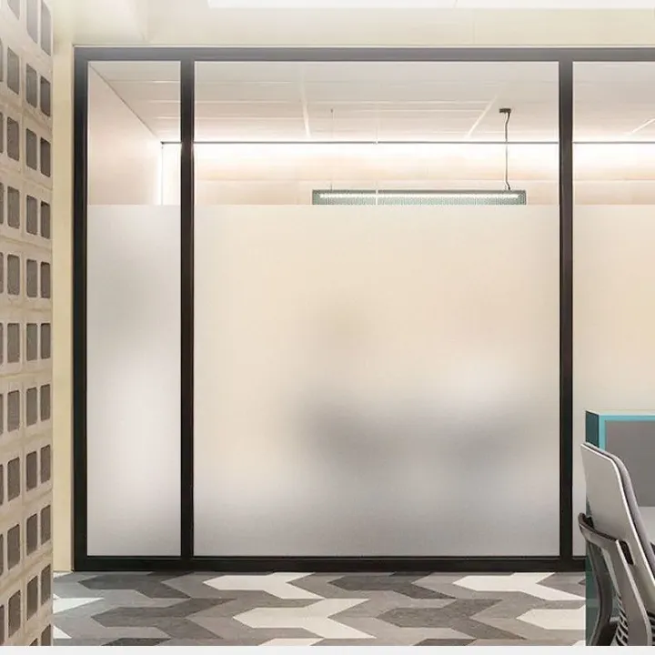 Self-Adhesive%20Thick%20Frosted%20Glass%20Sticker%20Transparent%20Opaque%20Bathroom%20Office%20Window%20Sticker%20Anti-Exposure%20Privacy%20Peep-Proof%20-%20Image%203