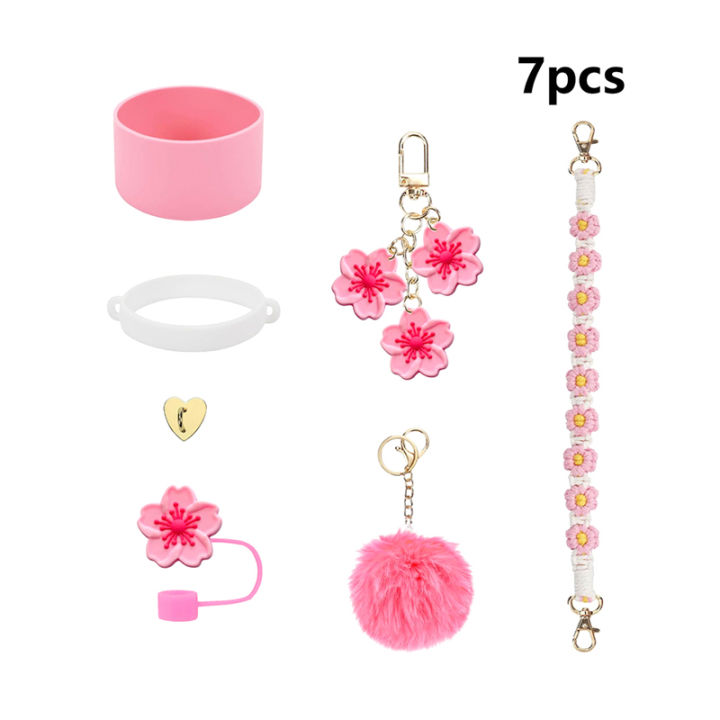 7PCS%20Stanley%20Cup%20Accessories%20Set%20For%20Stanley%20Cup%2040oz%20&%2030oz%20Tumbler%20Podazz%20-%20Image%208