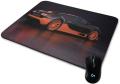 Office Mouse Pad - Multi Design - 1 Piece[random pack]. 