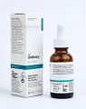 Multi-Peptide Serum for Hair Density (Double leayer Sticker)  (30ml). 