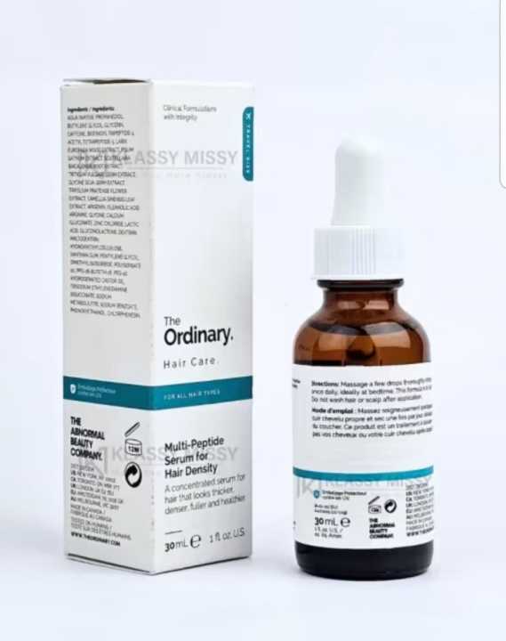 Multi-Peptide%20Serum%20for%20Hair%20Density%20(Double%20leayer%20Sticker)%20%20(30ml)%20-%20Image%203