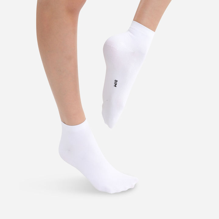 White%20socks%20school%20socks%20man%20and%20woman%20-%20Image%203