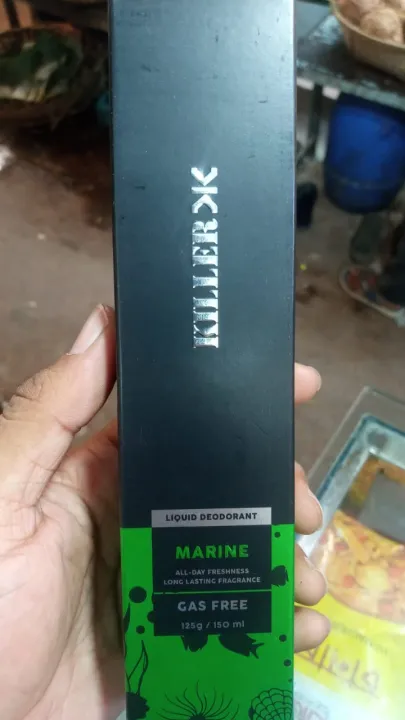 Marine%20No%20Gas%20Deodorant%20Spray%20-%20For%20Men%20%20(150%20ml)%20-%20Image%206