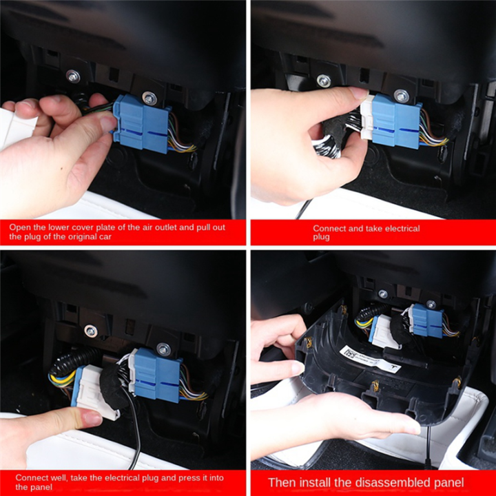 For%20Model%203%20/%20Y%20Ambient%20Light%20Acc%20Power%20Plug%20Lossless%20Wire%20Harness%20Interior%20Decoration%20Modification%20Parts%20Component%20-%20Image%207
