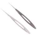 Acne Needle Blackhead Clip Remover Extraction Pore Black Head Cleaner Face Skin Care Deep Cleansing Needle Tools.