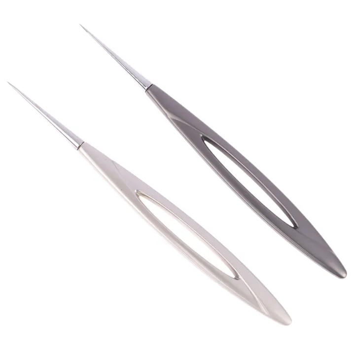 Acne%20Needle%20Blackhead%20Clip%20Remover%20Extraction%20Pore%20Black%20Head%20Cleaner%20Face%20Skin%20Care%20Deep%20Cleansing%20Needle%20Tools%20-%20Image%205