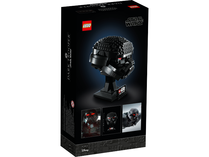 LEGO%2075343%20DARK%20TROOPER%20HELMET%20V29%20-%20Image%207