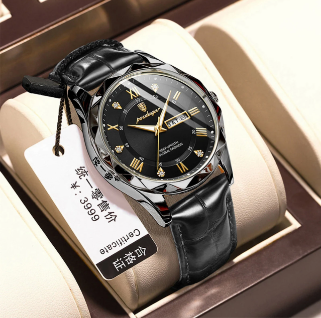 POEDAGAR%20615-Leather%20Quartz%20Luxury%20Business%20Man%20Wristwatch%20Date%20Week%20Watch%20For%20Men%20-%20Image%204