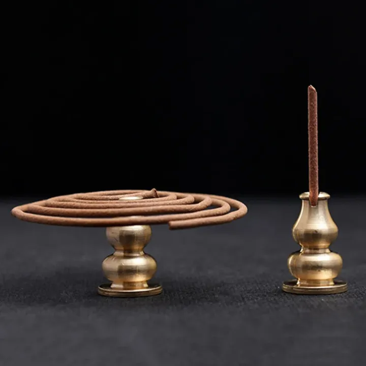 %E3%80%90Hey%20my%20home%E3%80%91High%20Incense%20Alloy%20Copper%20Holder%20Can%20Be%20Fixed%20Incense%20Sticks%20And%20Coil%20Incense%20Burner%20Censer%20-%20Image%204