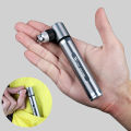 Mini Bicycle Pump Cycling Hand Air Pump for Bike Tire Inflator Bicicleta Mountain Bicycle Bike Pump Official. 