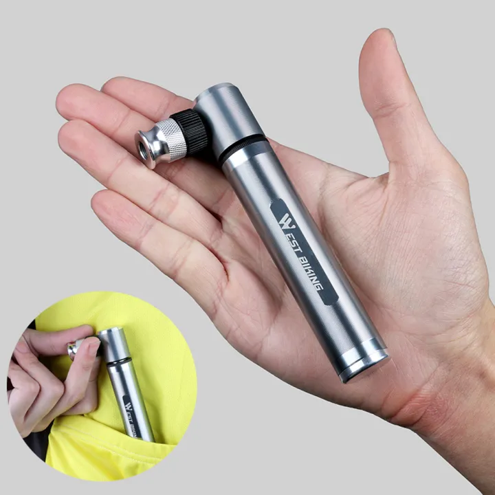 Mini%20Bicycle%20Pump%20Cycling%20Hand%20Air%20Pump%20for%20Bike%20Tire%20Inflator%20Bicicleta%20Mountain%20Bicycle%20Bike%20Pump%20Official%20-%20Image%203