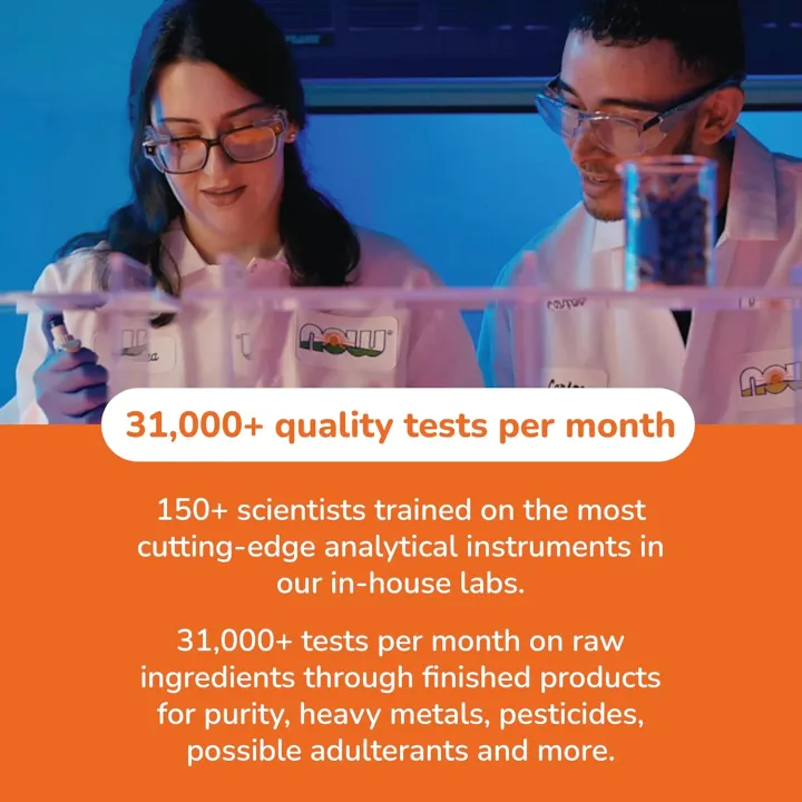 NOW%20Foods%20Supplements,%20Melatonin%205%20mg,%20Free%20Radical%20Scavenger*,%20Healthy%20Sleep%20Cycle*,%20180%20Count%20-%20Image%204