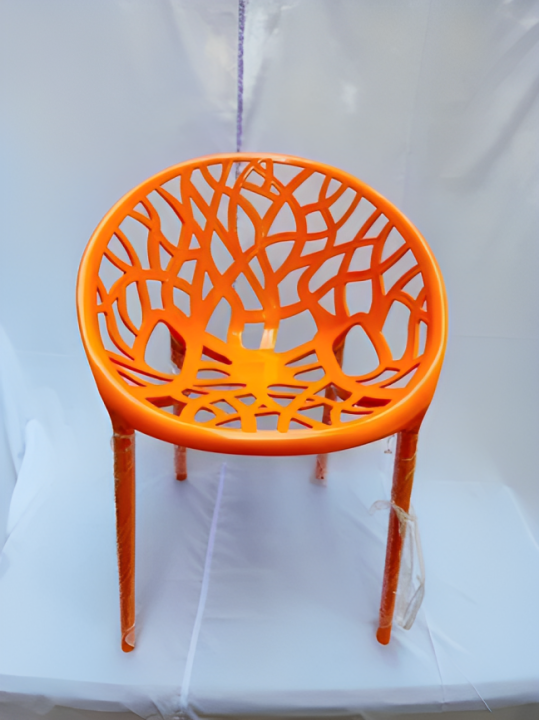 RFL%20Stylee%20Classic%20Folora%20Arm%20Chair%20Red%20-%20Image%202
