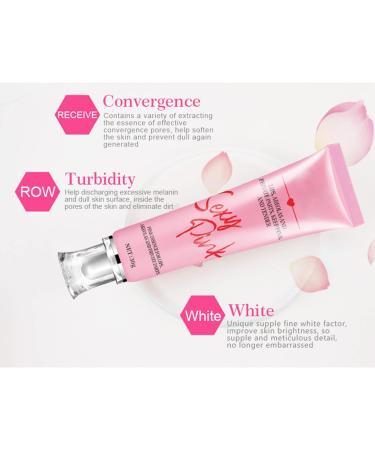 Sexy%20Pink%20Lips%20Essence%20Cream%2030gm%20-%20Image%206