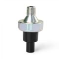 E8TZ-9S283-A New Fuel Filter Switch Fuel Filter Bowl Vacuum Switch for 88-97 F250 7.3L. 