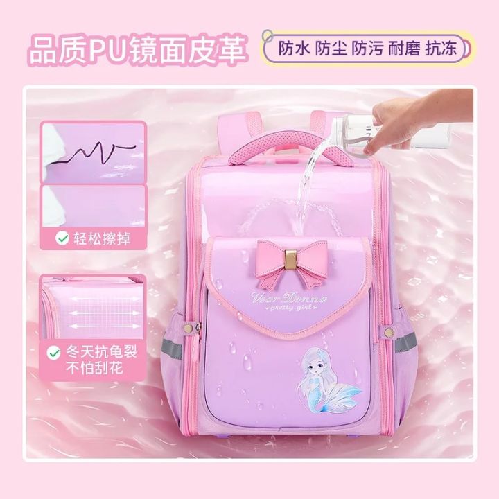 From%20Russia%20Girl's%20School%20Bags%20Backpacks%20Children%20Schoolbags%20for%20Girl%20Backpack%20Kids%20Book%20School%20Bags%20Factory%20Price%20School%20Bag%20-%20Image%206