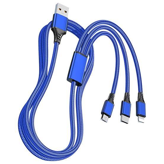 3%20in%201%20USB%20Charging%20Cable%20Fast%20Charger%20Cord%20Type%20C%20Micro%20USB%20iPhone%20High-Speed%20Data%20Transfer%20-%20Image%204