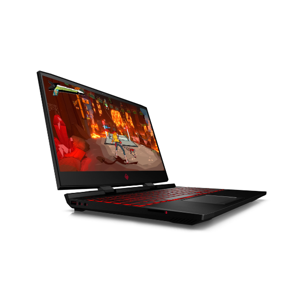 HP%20OMEN%2015-dc0008TX%20(4LE28PA)%20Intel%20Core%20i7-8750H,%202.2GHz%20to%204.1GHz,%2016GB%20RAM%20,%20256GB%20SSD,%20GTX1050%20TI%204GB%20GFX%20,%20Win%2010,%2015.6%20Inch%20FHD%20Display,%20Refurbished%20Laptop%20-%20Image%203
